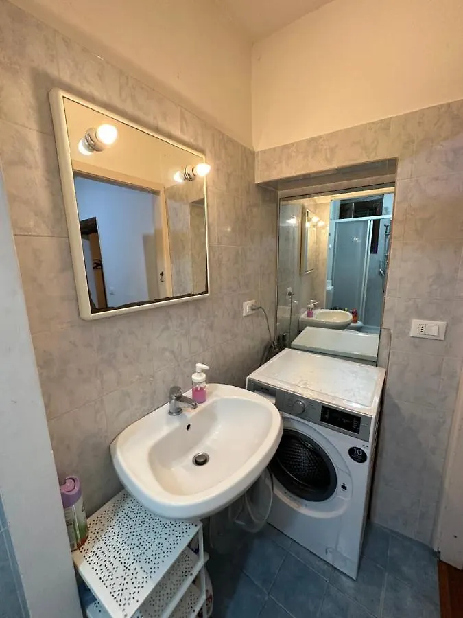 Apartment In Венеция 0*,  Италия